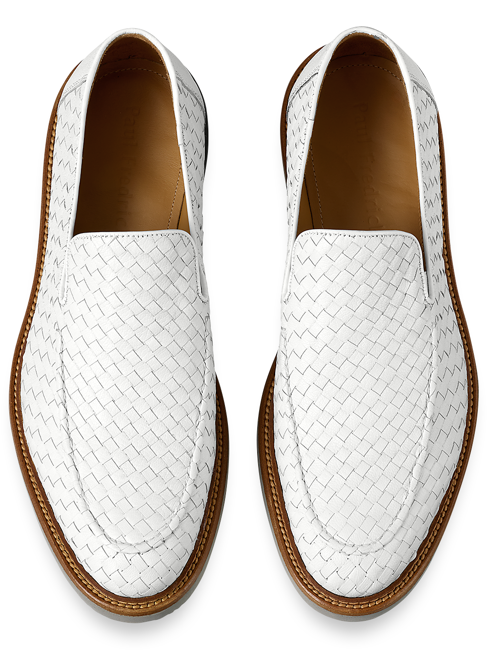 Alternate Image of Noah Hybrid Venetian Loafer-2