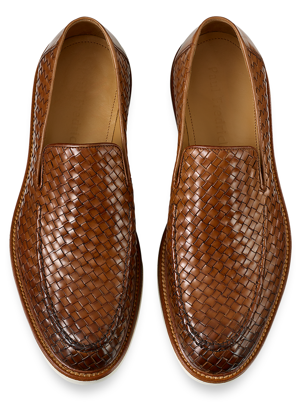 Alternate Image of Noah Hybrid Venetian Loafer-2