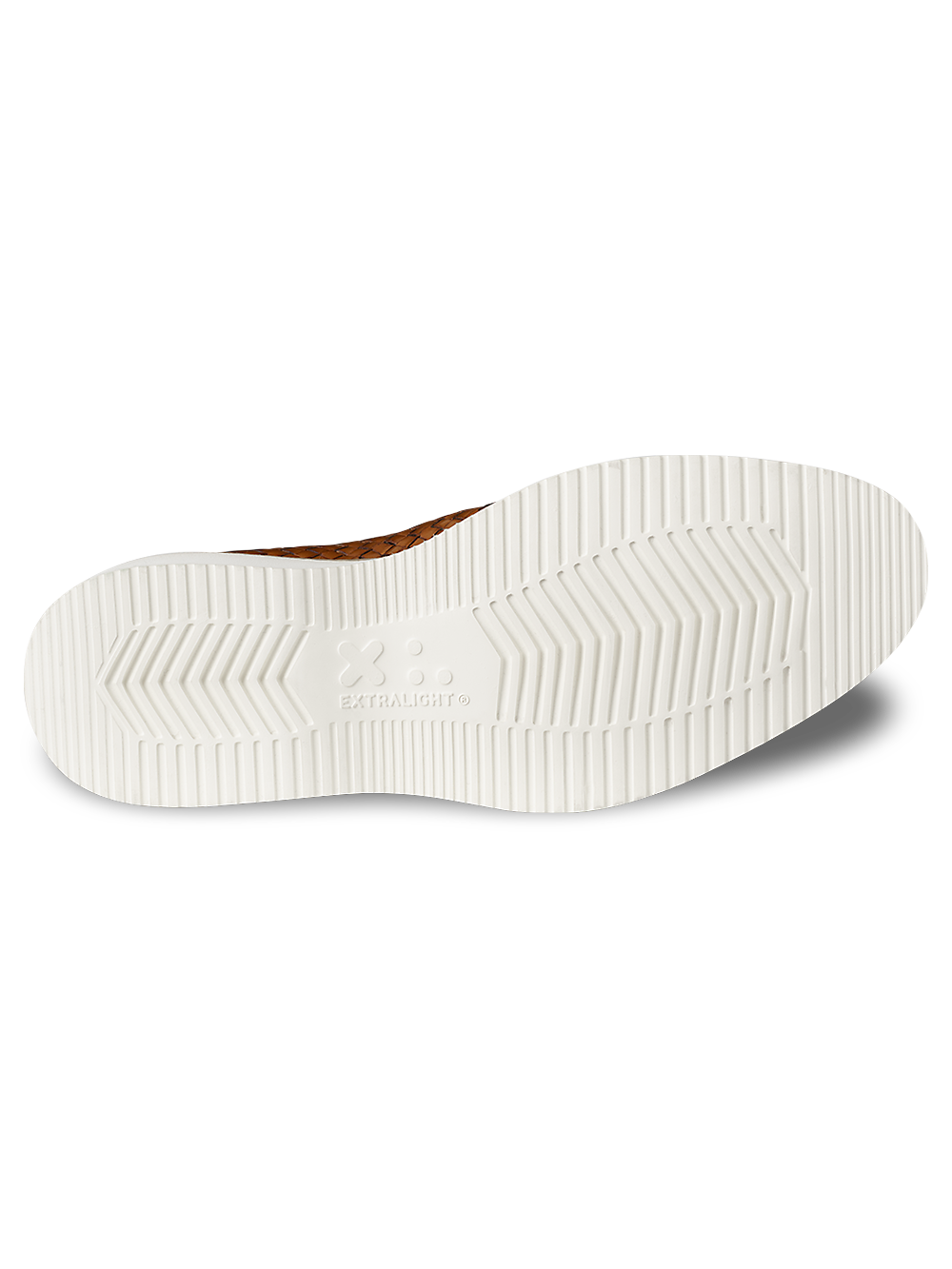 Alternate Image of Noah Hybrid Venetian Loafer-4