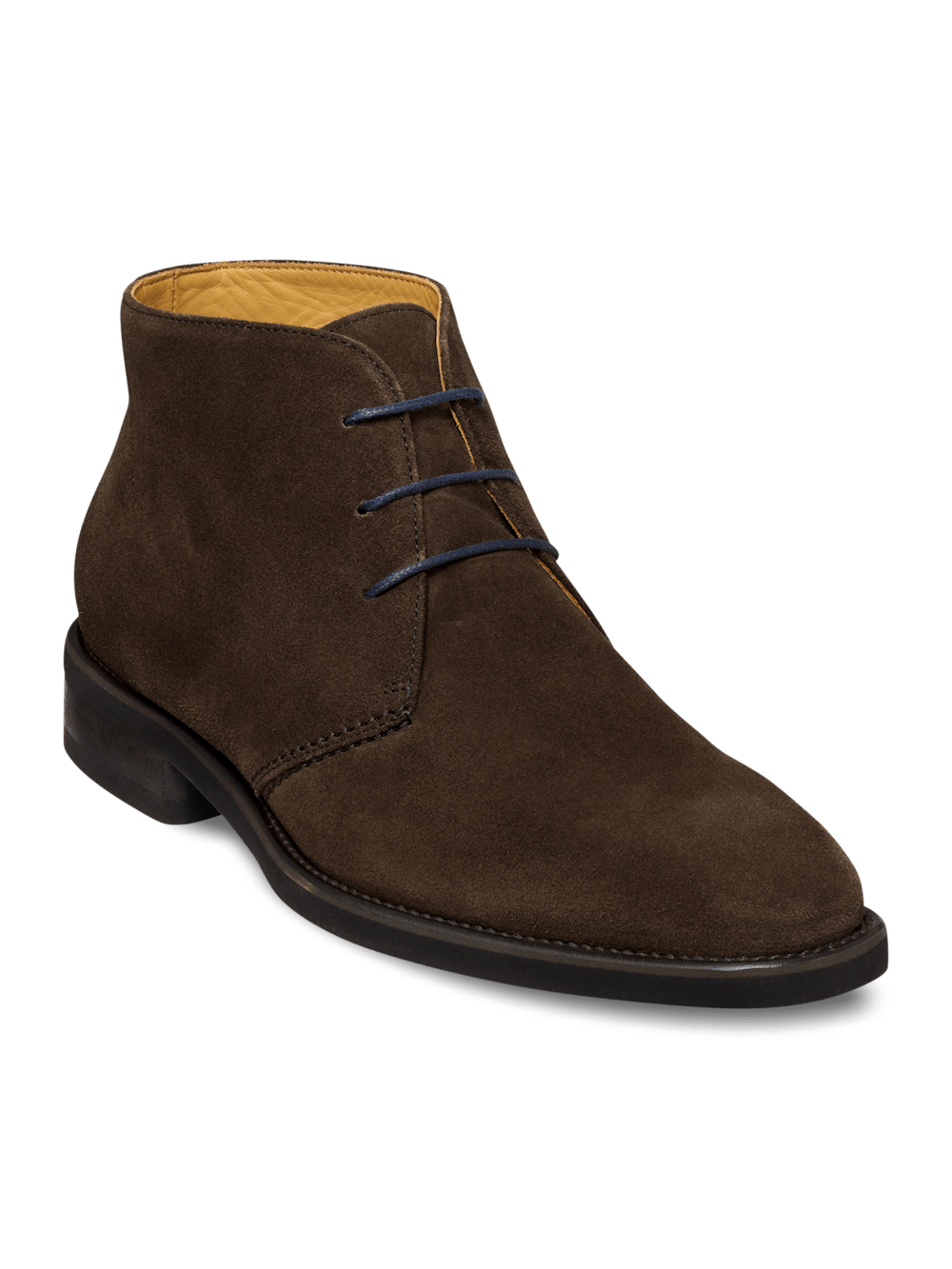 Product Image of Xander Boot-Brown