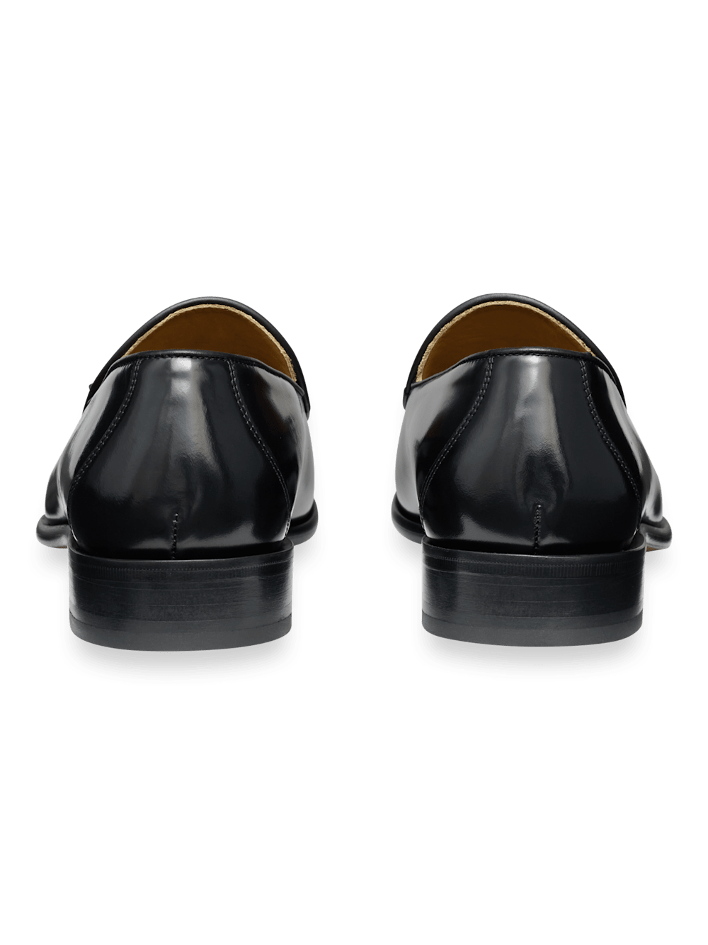 Alternate Image of Sylvester Tassel Loafer-3