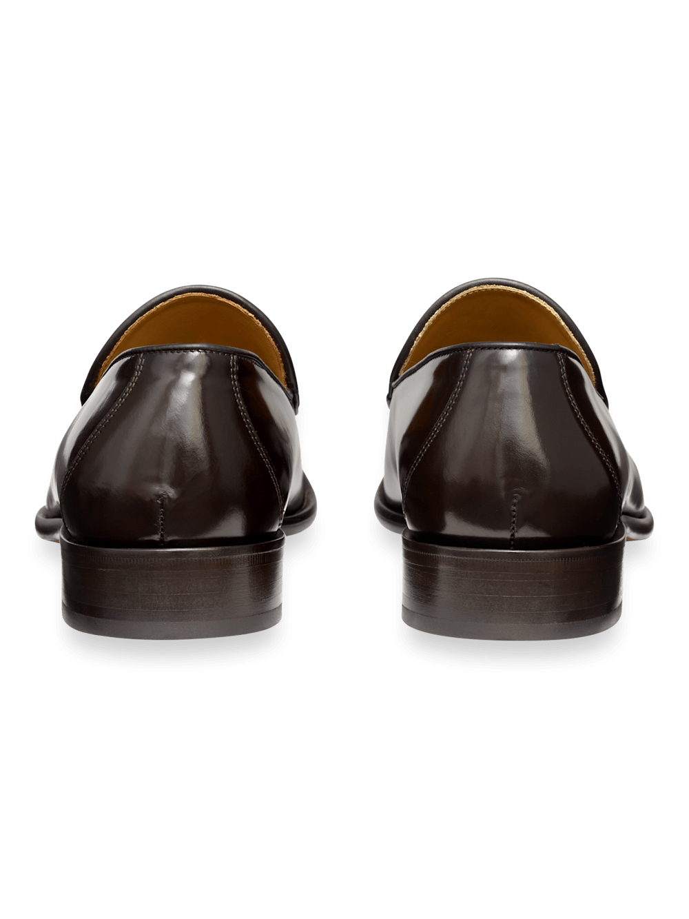 Alternate Image of Sylvester Tassel Loafer-3