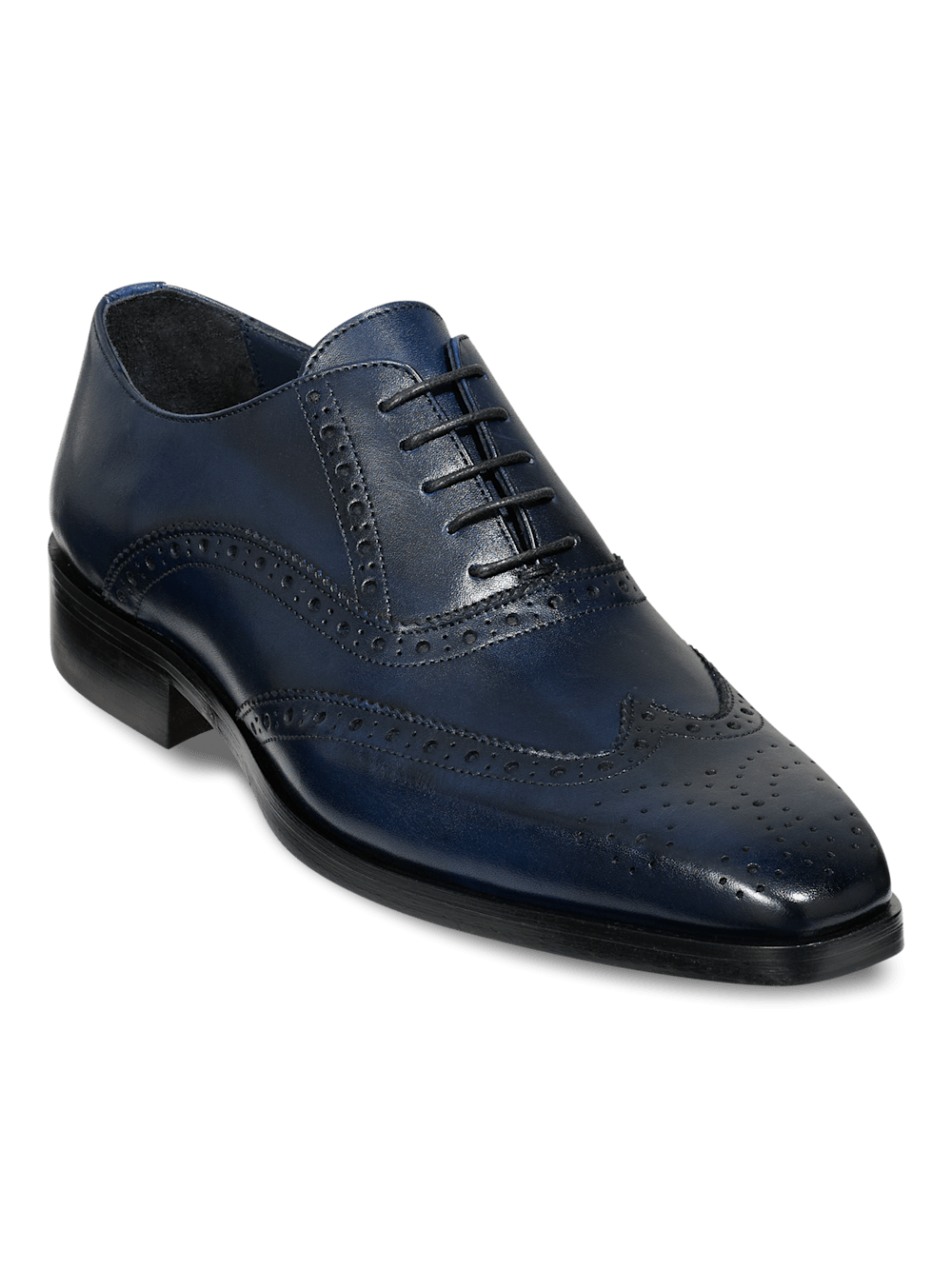 Product Image of Watson Oxford-Navy