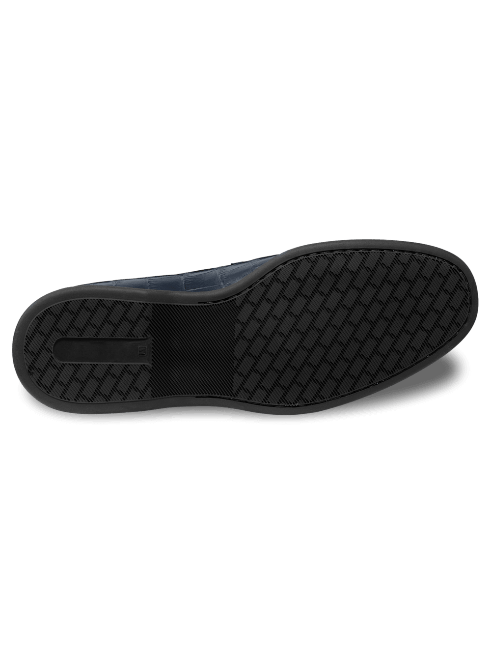 Alternate Image of Micah Venetian Loafer-4