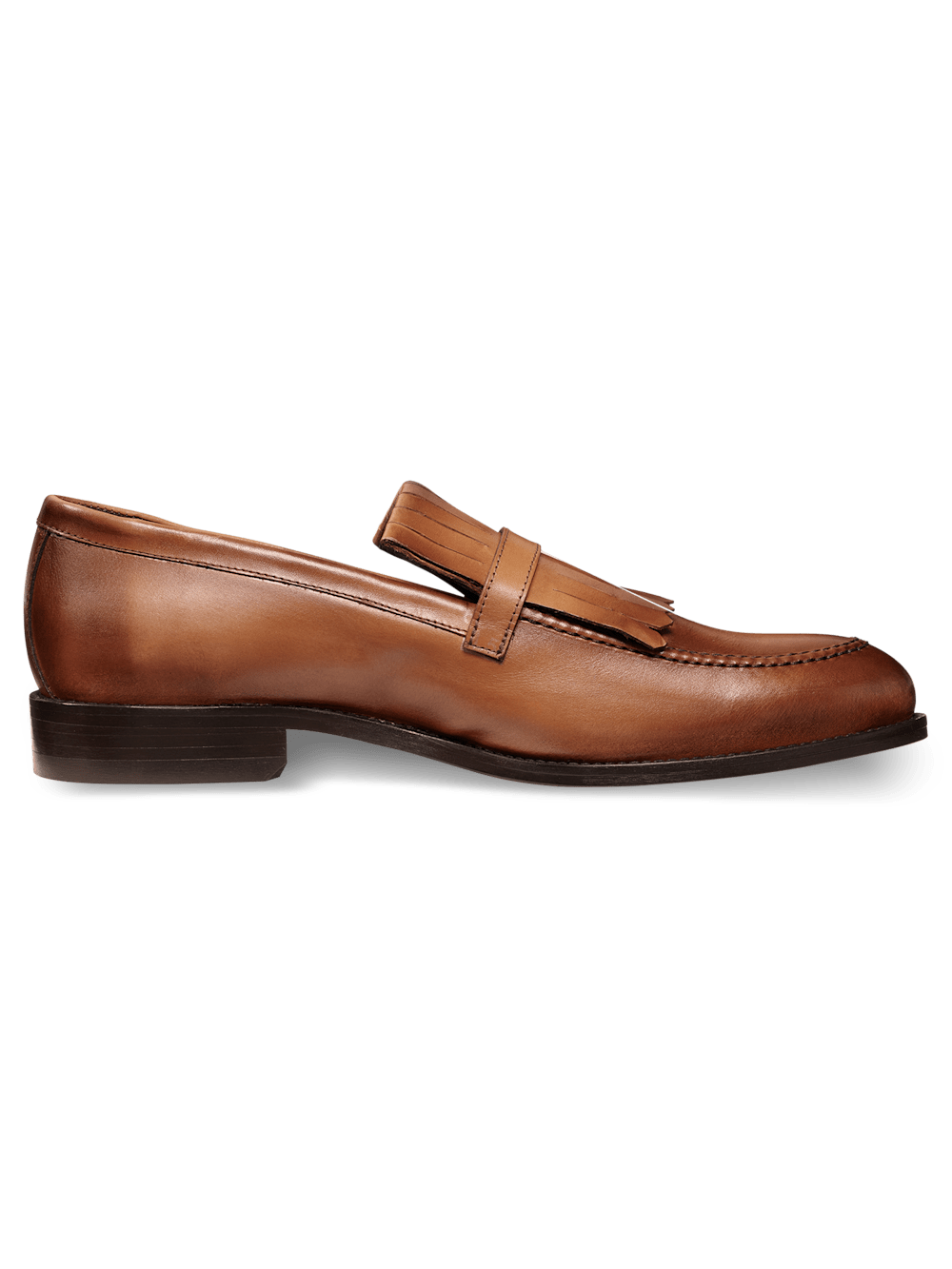 Alternate Image of Ford Kiltie Loafer-1