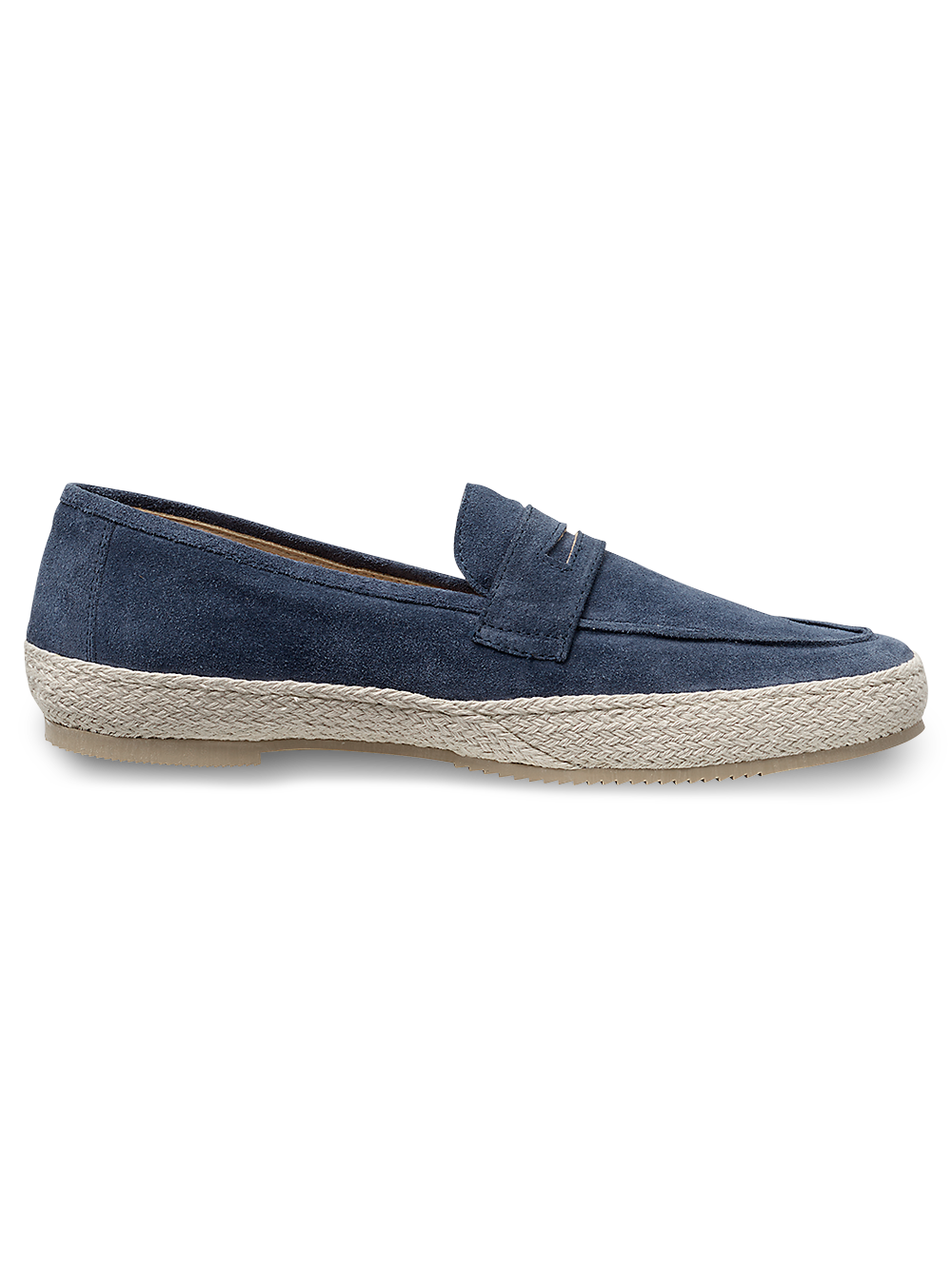 Alternate Image of Lamar Penny Loafer-1