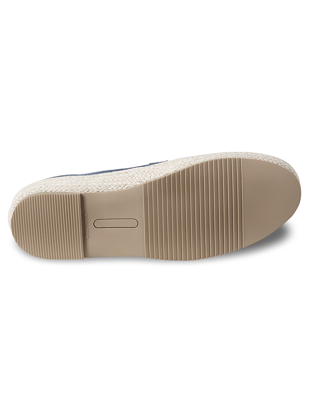 Alternate Image of Lamar Penny Loafer-4