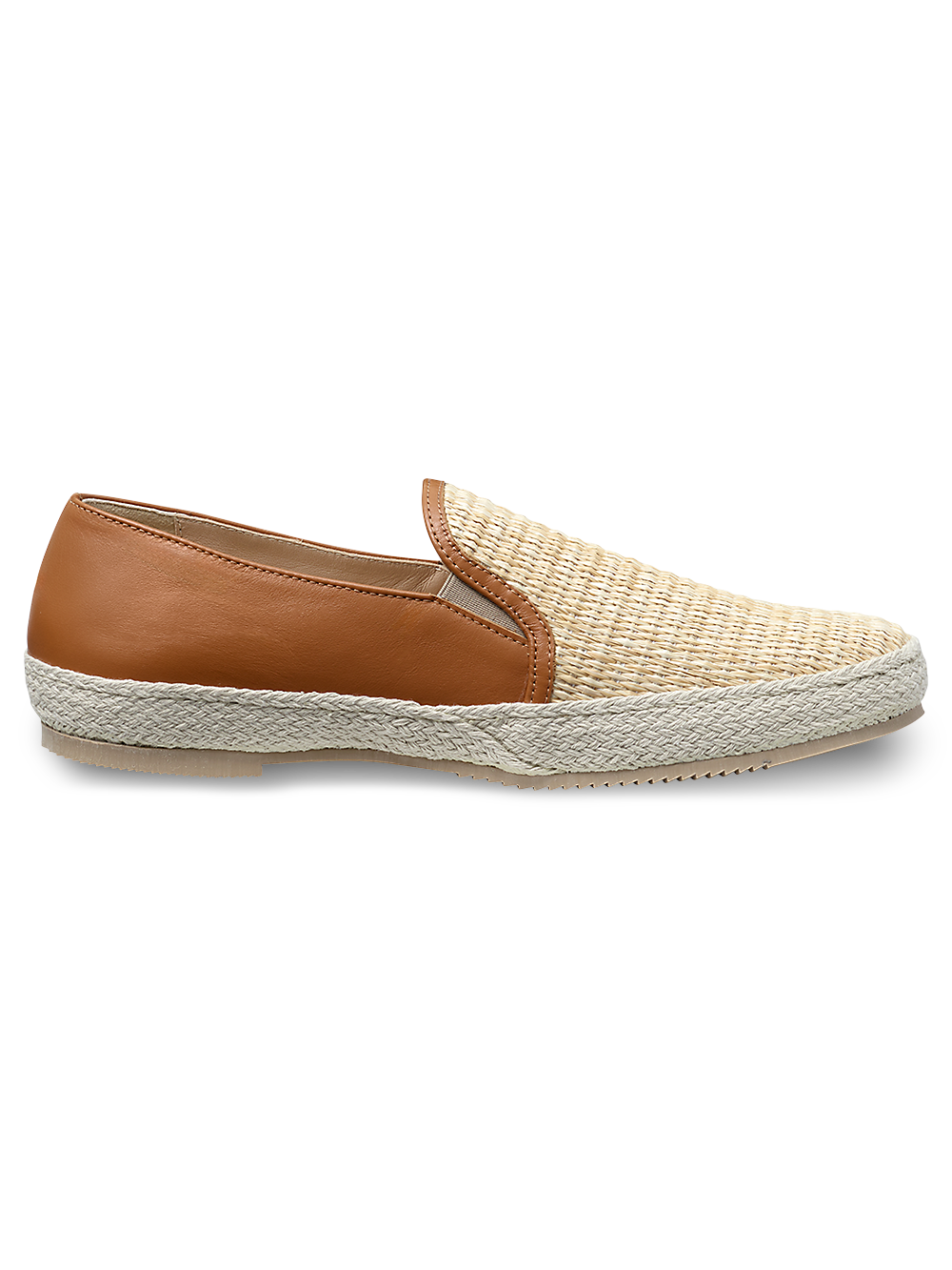 Alternate Image of Ramsey Venetian Loafer-1