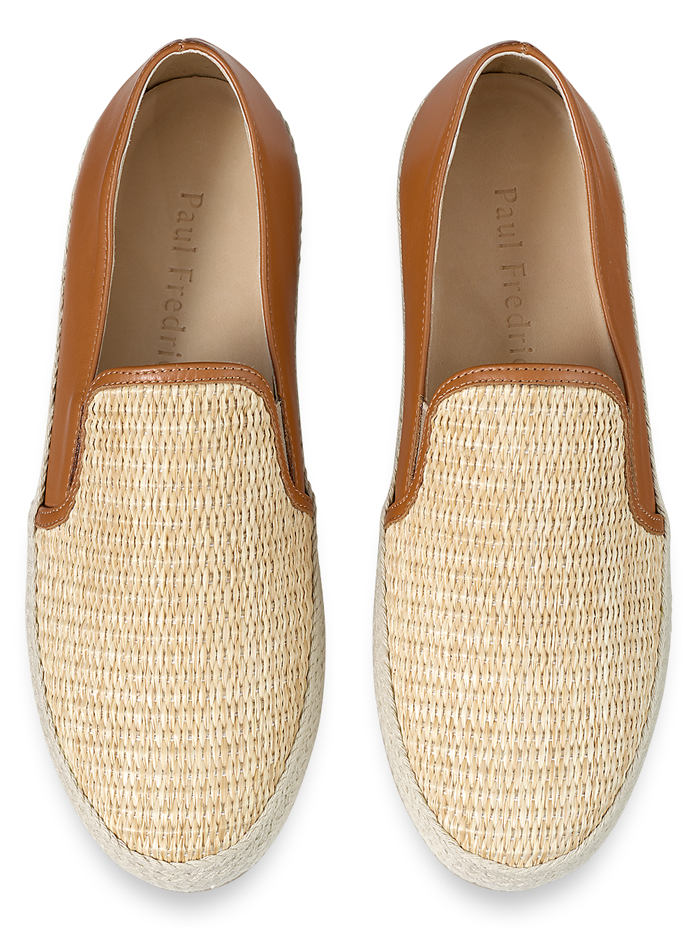 Alternate Image of Ramsey Venetian Loafer-2