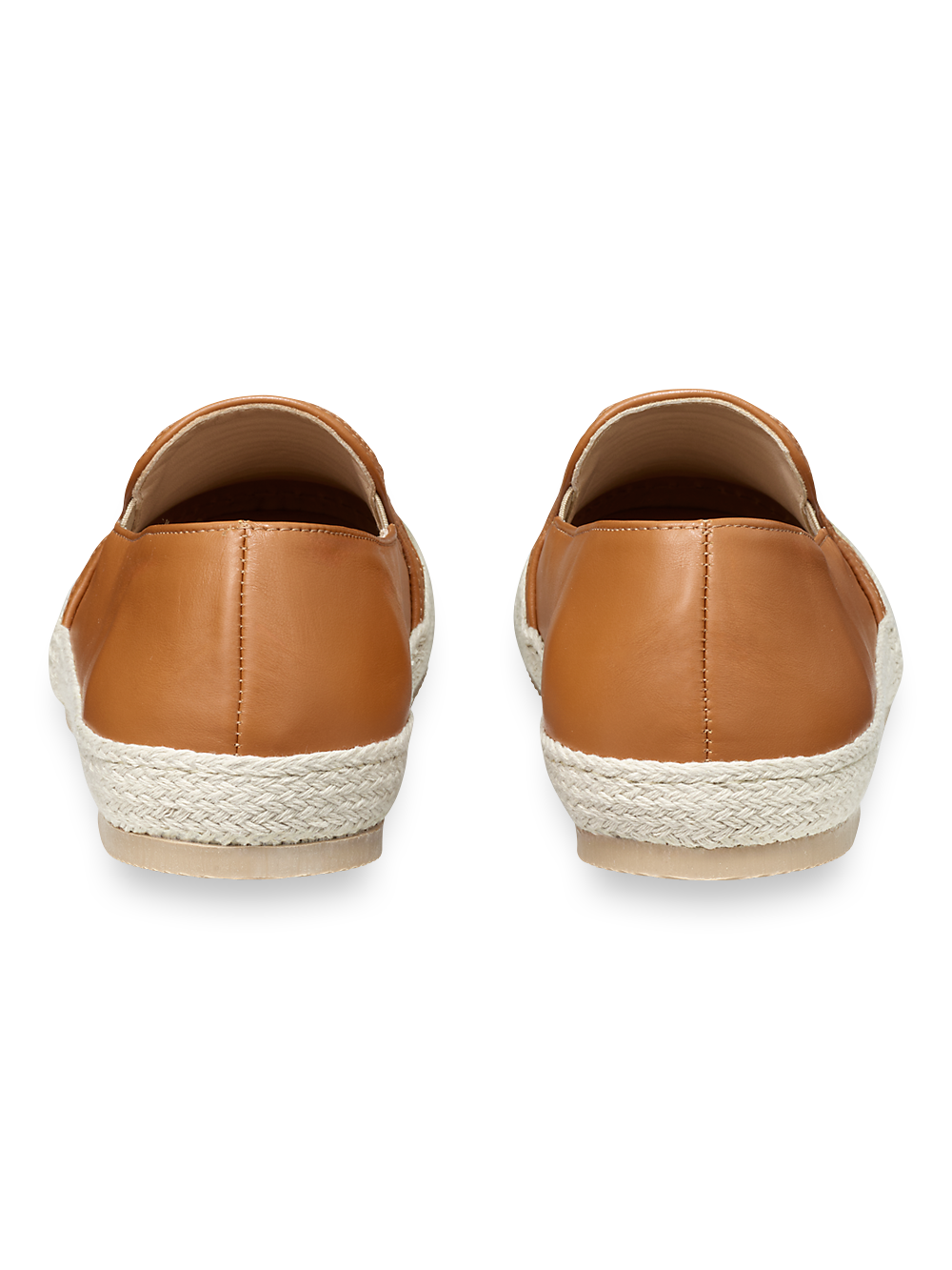 Alternate Image of Ramsey Venetian Loafer-3