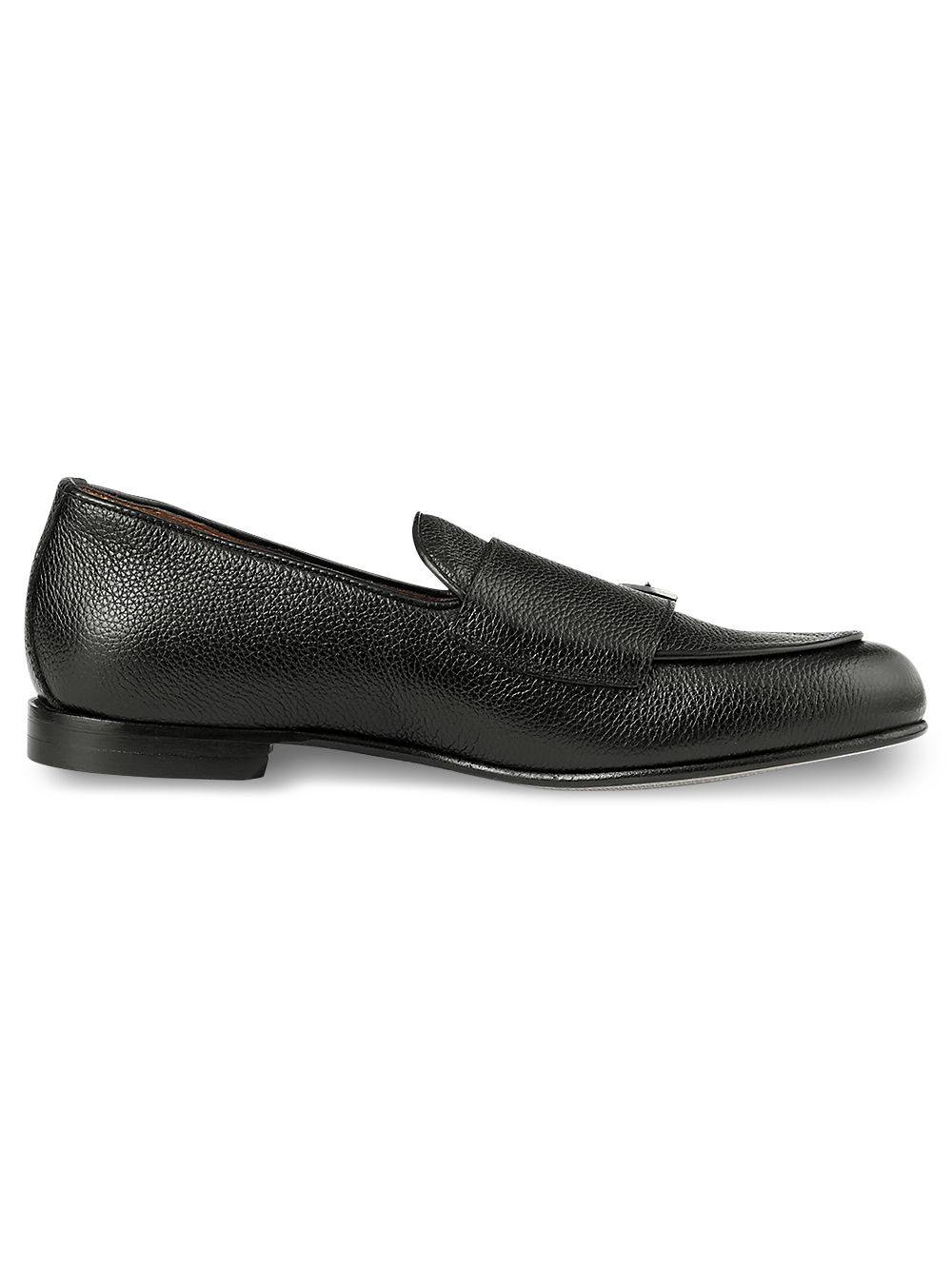 Alternate Image of Sterling Monk Strap Loafer-1