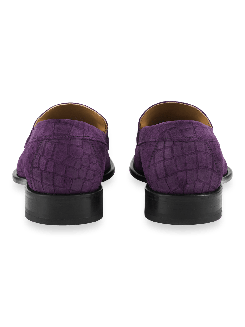 Alternate Image of Carson Bit Loafer-3