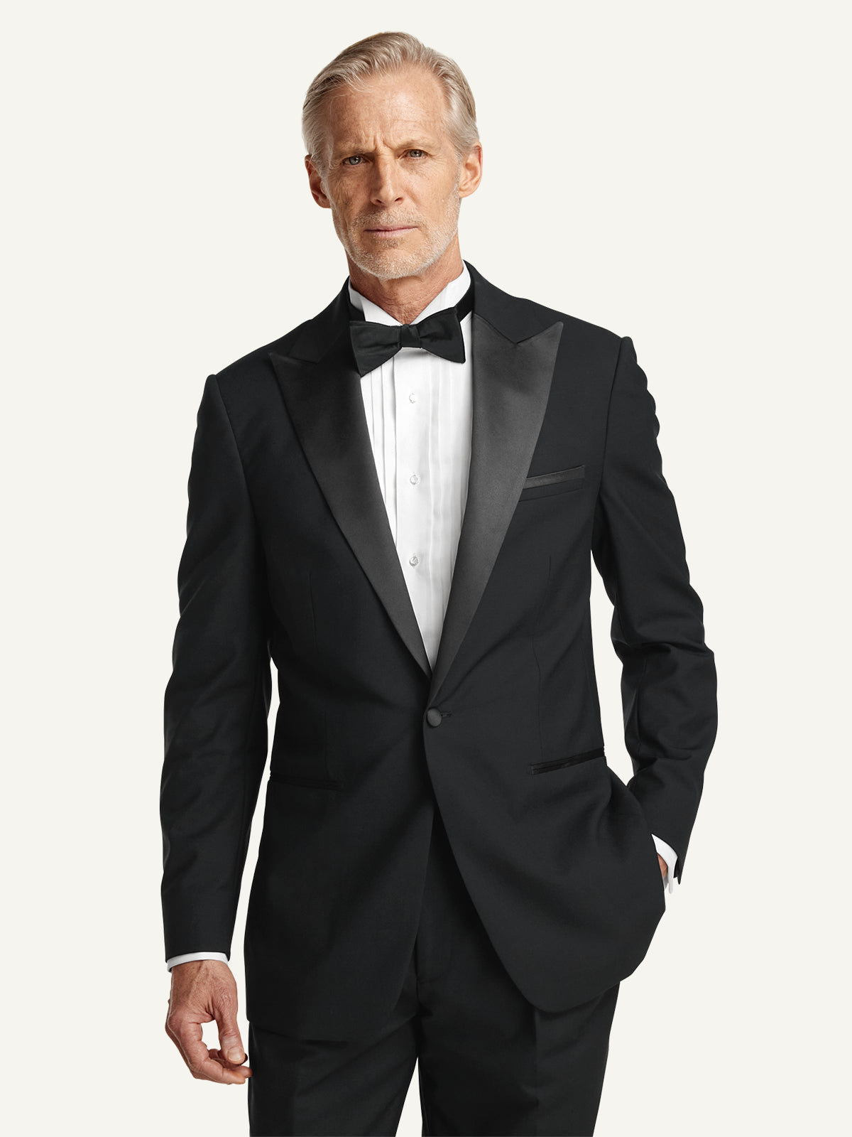 Link to Tuxedo collection