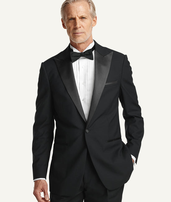 Link to Tuxedo collection