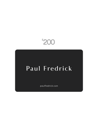 $200 Gift Card -