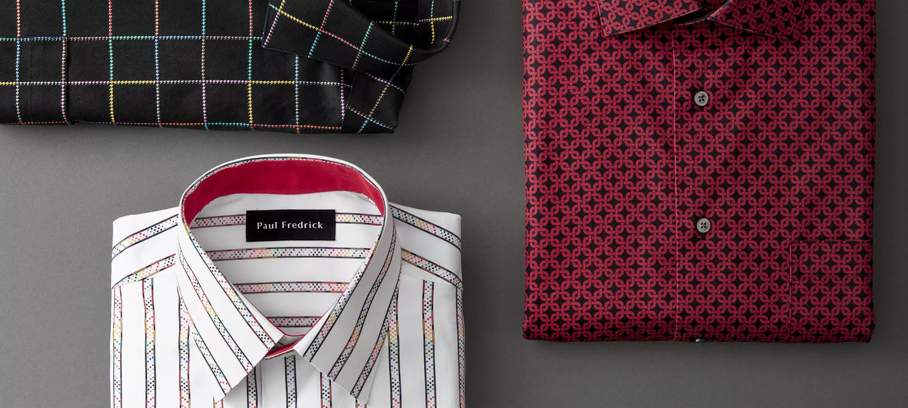 Best mens dress shirts online hotsell