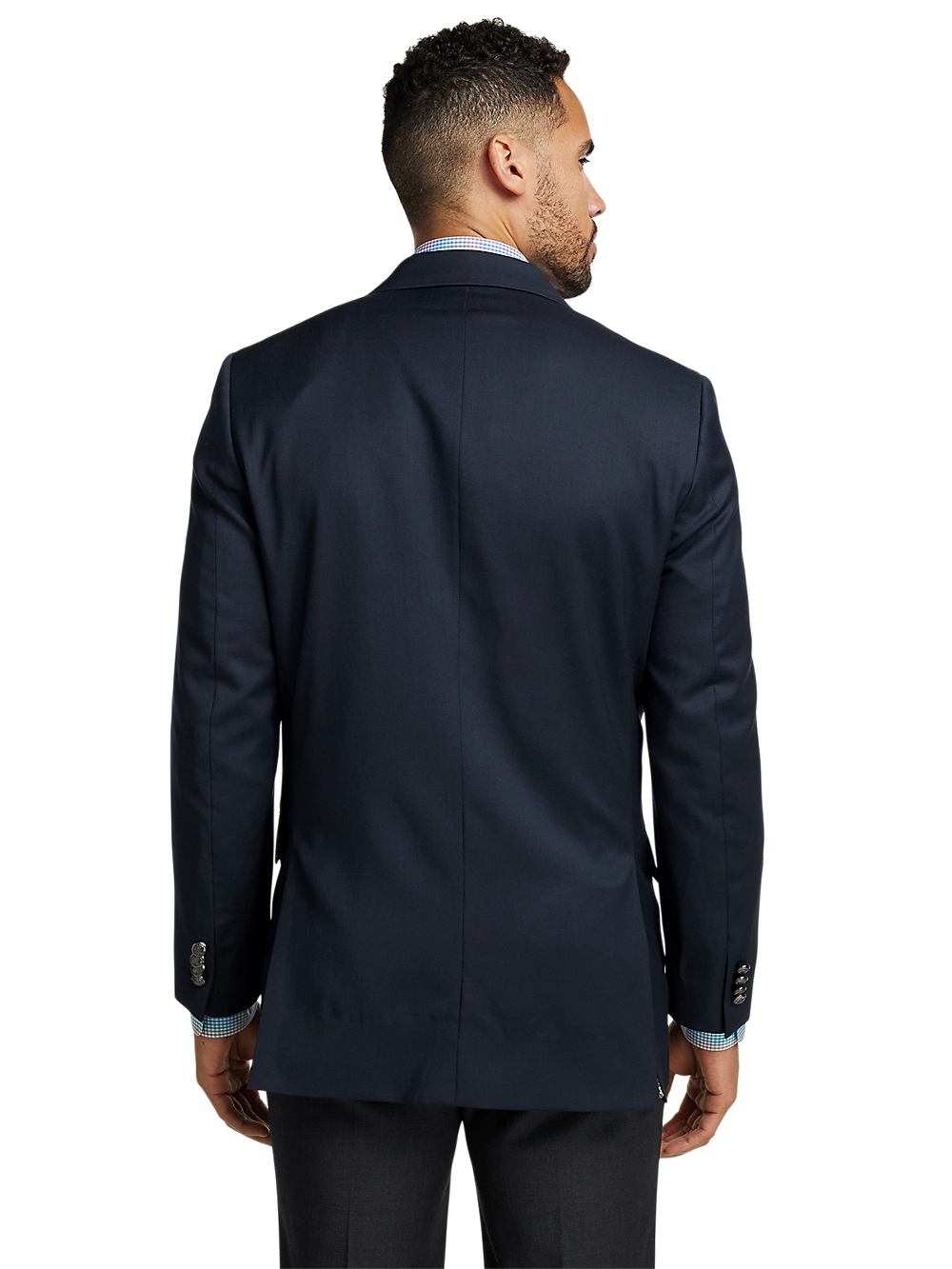 Alternate Image of Travel Blazer-6