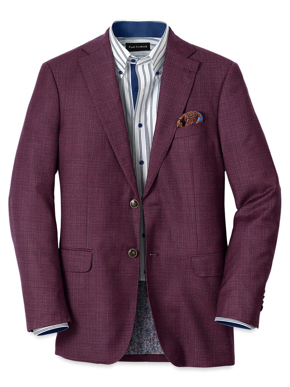 Bright colored sport coats hotsell