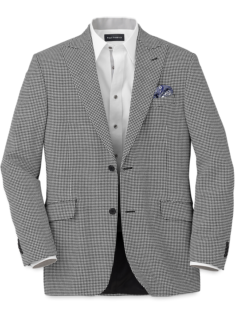 Bright colored sport coats best sale