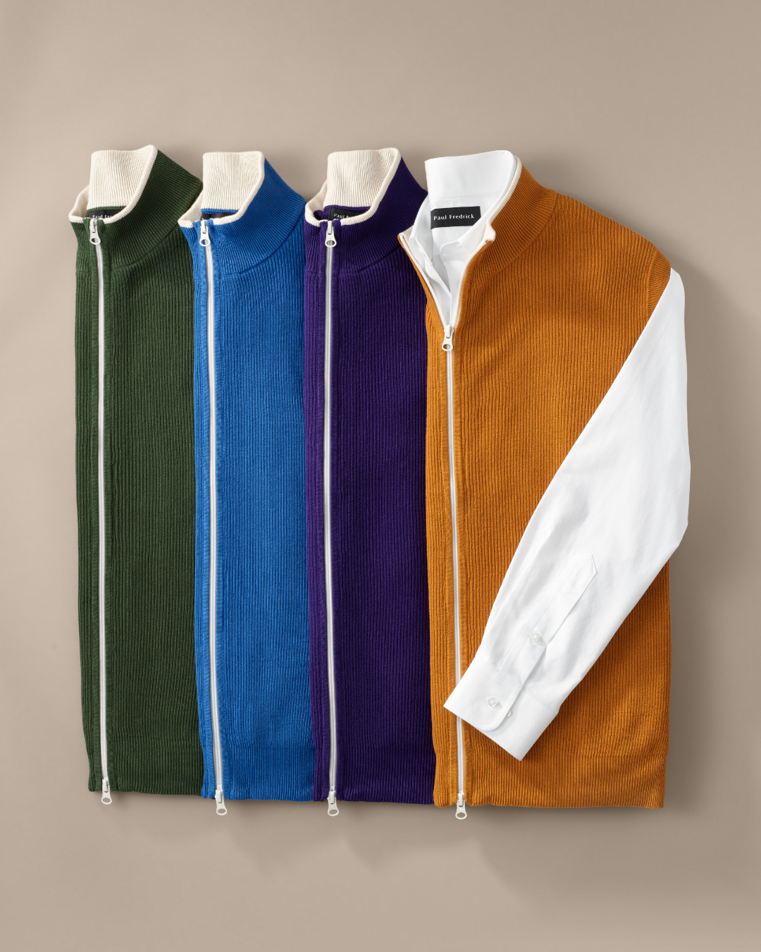 Link to Sweater Vests collection