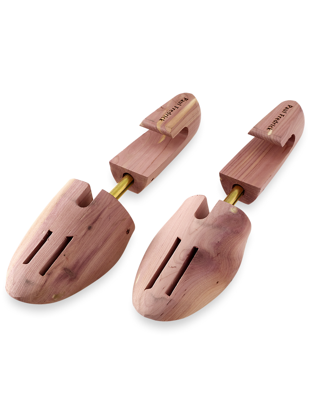 Product Image of Cedar Shoe Tree-Cedar