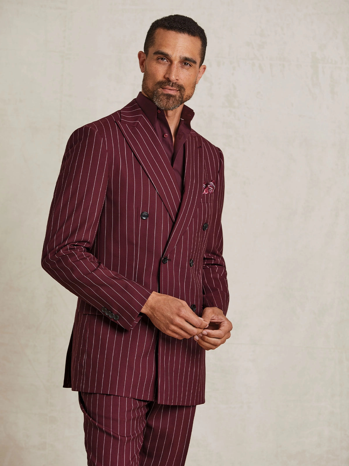 Link to Suits collection