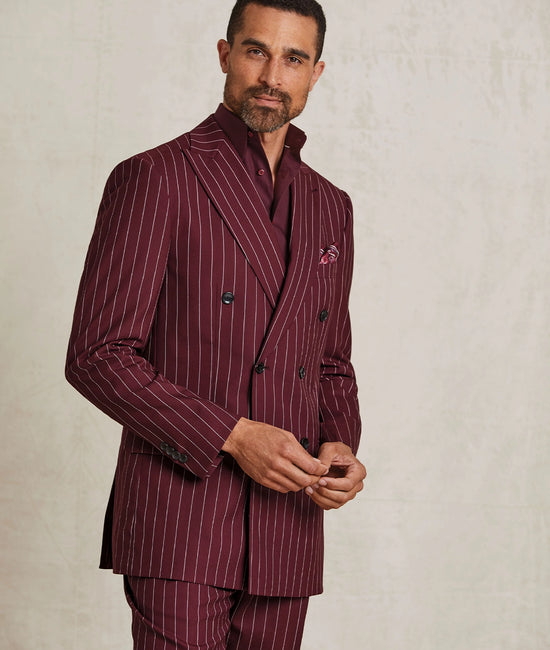 Link to Suits collection