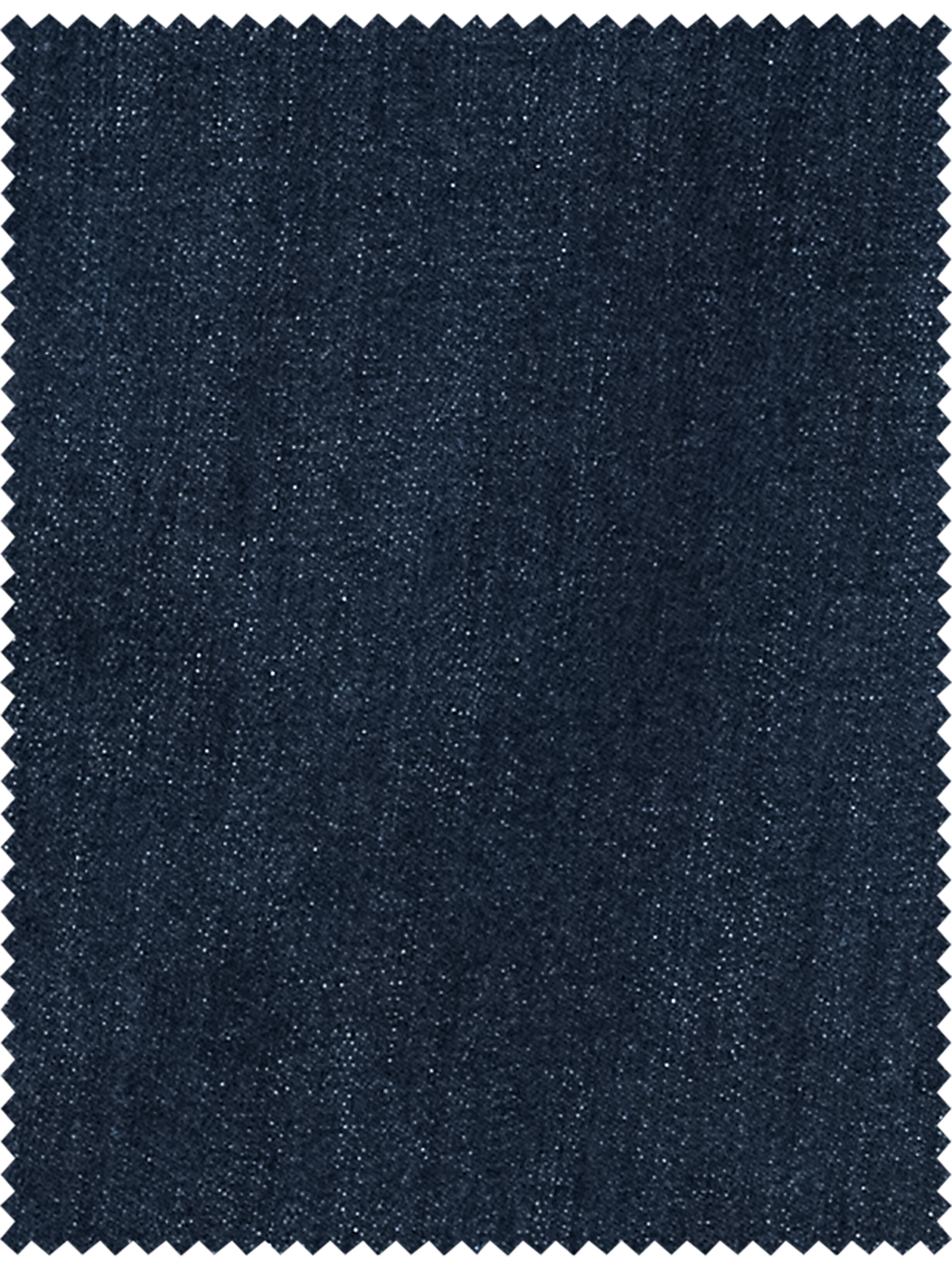 Alternate Image of Five Pocket Denim Pants-2