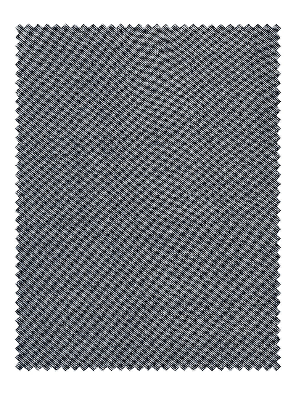 Alternate Image of Wool Sharkskin Pants-2#model_flat front