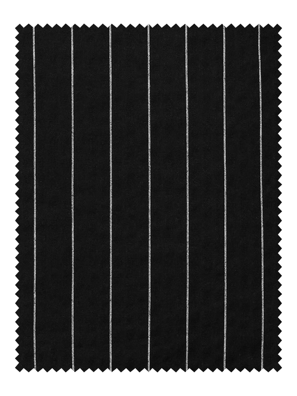 Alternate Image of Cotton Stretch Seersucker Pinstripe Single Pleat Suit Pants-2