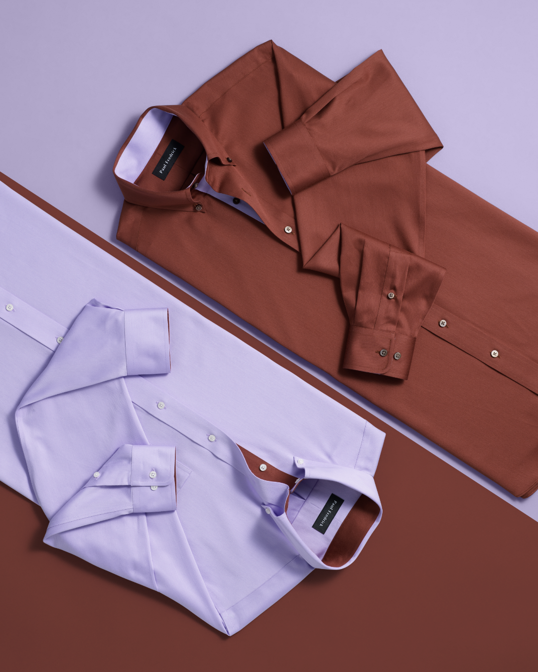 Link to Dress Shirts collection