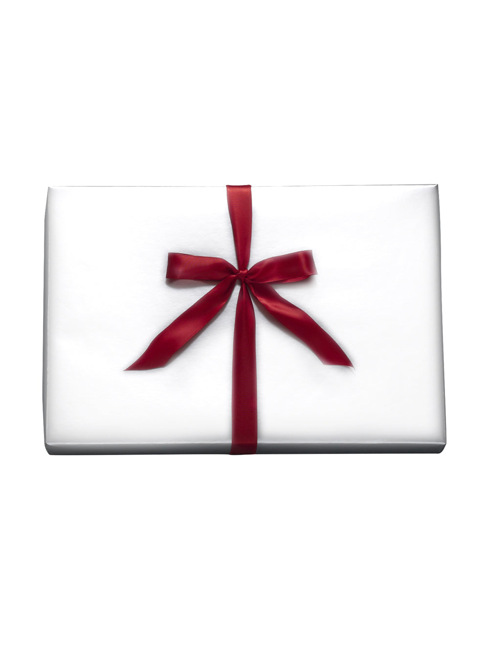 Gift Service Fleetwood -